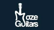 Moze Guitars