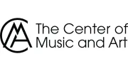 The Center Of Music And Art