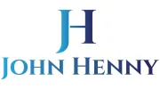 John Henny