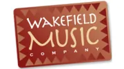 Wakefield Music