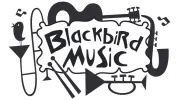 Blackbird Music Center