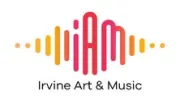 Irvine Art & Music
