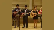 Music School of Westchester