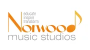 Norwood Music Studios