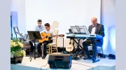 Melody International Music School