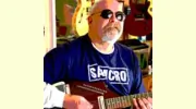 Carlier's School Of Guitar And Music
