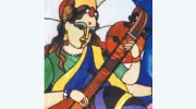 Ali Akbar College of Music