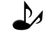 Musical Associates