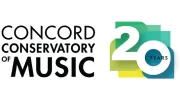 Concord Conservatory of Music