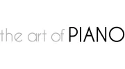The Art of Piano