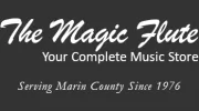 The Magic Flute