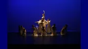 Orange County School of Dance