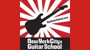NYC Guitar School