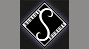 Silva Music Studios