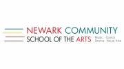 Newark School of the Arts