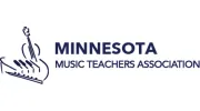 Minnesota Music Teachers Association