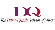 Diller-Quaile School of Music