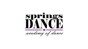 Springs Dance