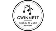 Gwinnett Music