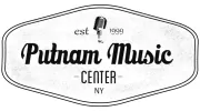 Putnam Music Center