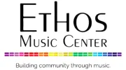 Ethos Music Center