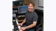 Scott Richardson Vocal Studio