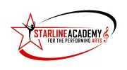Starline Academy for the Performing Arts