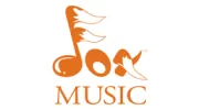 Fox Music
