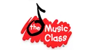 The Music Class