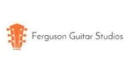 Ferguson Guitar Studios