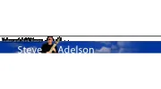 Steve Adelson