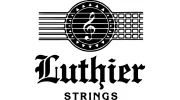 Luthier Music