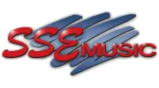 SSE Music
