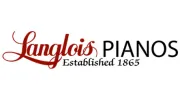 Langlois Pianos