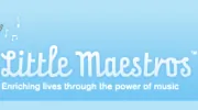 Little Maestros