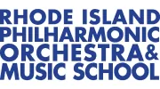 Rhode Island Philharmonic Orchestra & Music School