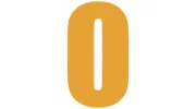 Opus 119 School Of Music