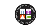 Music Teachers' Association Of CA Sf