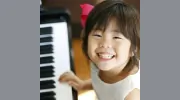 International School of Music