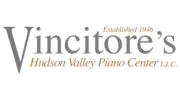 Vincitore's Hudson Valley Piano Center