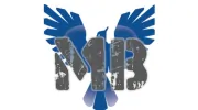 MockingBird Music