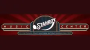 Stanroy Music Center