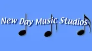 New Day Music Studios