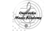 Onalaska Music Academy