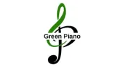 Bemish Green Piano Studio