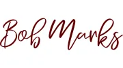 Bob Marks