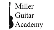 Miller Guitar Academy