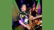 Mansfield Music