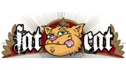 Fat Cat Guitars