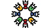 Dancing Drum